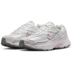 NIKE Initiator Sneaker Damen 108 - summit white/bleached lilac-off white 39
