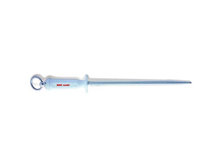 Dick Wetzstahl Dickoron combi hygienic