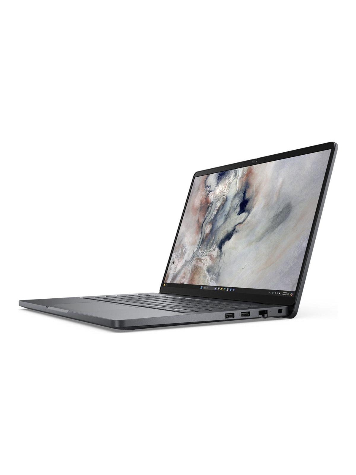 Dell Pro 14 PC14250