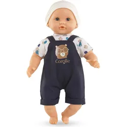 Corolle MPP Calin Mael
