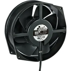 SEPA UF15KM23B - Axiallüfter, 172x150x55mm, 230 VAC, U/Min:2800