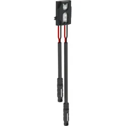 Hansa Sensor Oras Group 1014212V, 1014212V, 1014212V 1014212V