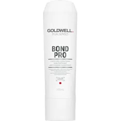 Goldwell Dualsenses Bond Pro Conditioner – Stärkender Conditioner für brüchiges Haar
