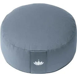 Lotuscrafts, Meditationskissen, (15 cm)