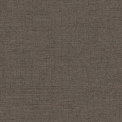 Galerie Wallcoverings Designer Colors Abstract Texture Non-woven Wallpaper Roll