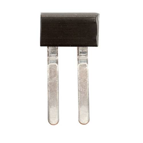 Weidmüller 1925070000 Kurzschlussstecker 10St.