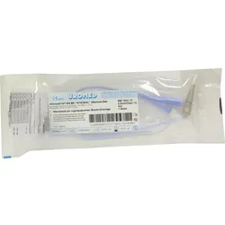 Uromed Cyst Ch12 Wechs.-Kath-Set Integr. 302112 1 ST