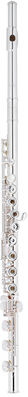 Altus AS-A10 RBEO-S Flute