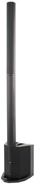 Syrincs D8 Column