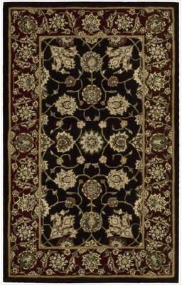 Nourison Hand-tufted Area Rug