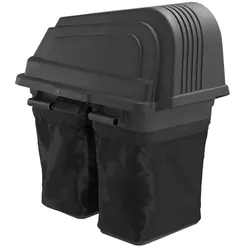 Husqvarna Grasfangbox 960 71 00-01