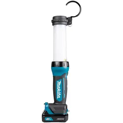 Makita LED-Akku-Werkstattleuchte für CXT 12V - DEBML104