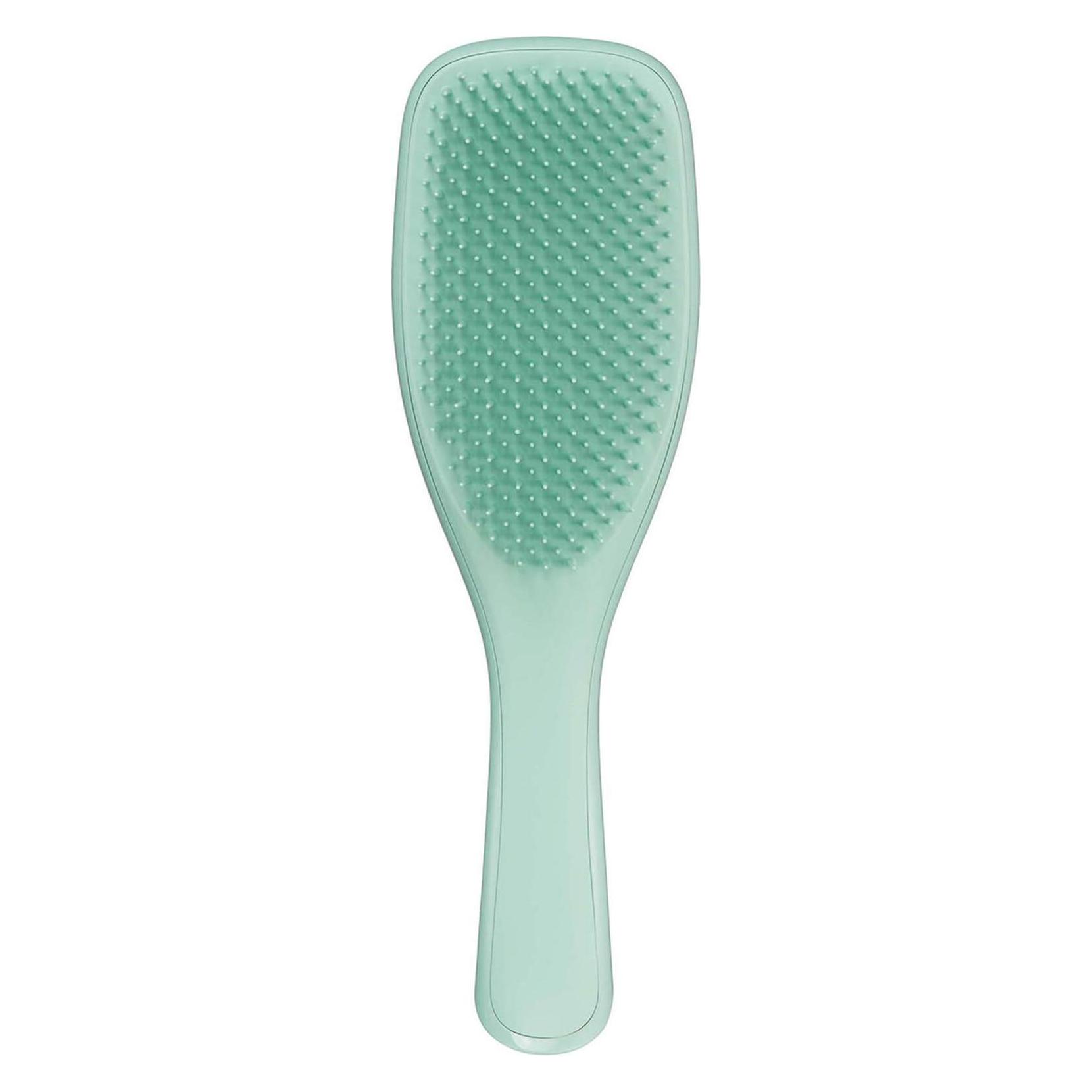 Tangle Teezer Wet Detangler (50080088)