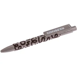 Contec, Schreibstifte, Ct Kugelschreiber Scribbl