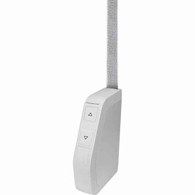 Rademacher RolloTron Schwenkwickler Standard DuoFern, 232x70x181mm