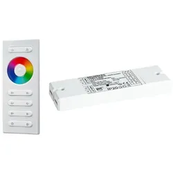 Brumberg Leuchten LED-Controller-Set RGB 18233000