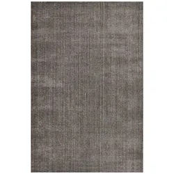 HANDWEBTEPPICH Venus 190x290 cm
