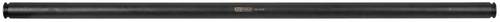 KS Tools 160.0272 Stange für 160.0270, 660mm