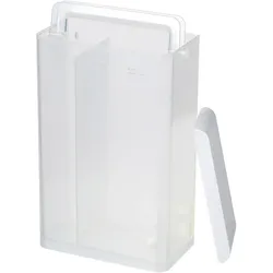 Ersatzbehälter für BEM LINA, 6 Liter