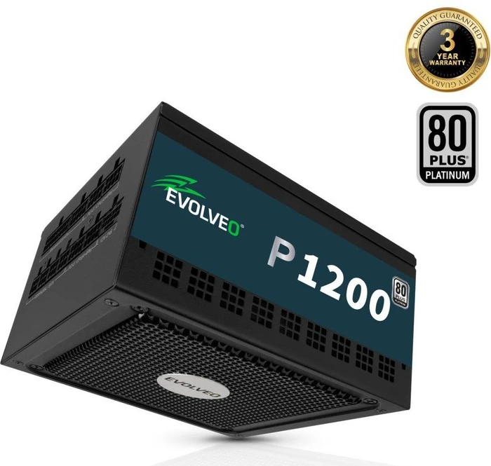 EVOLVEO P1200