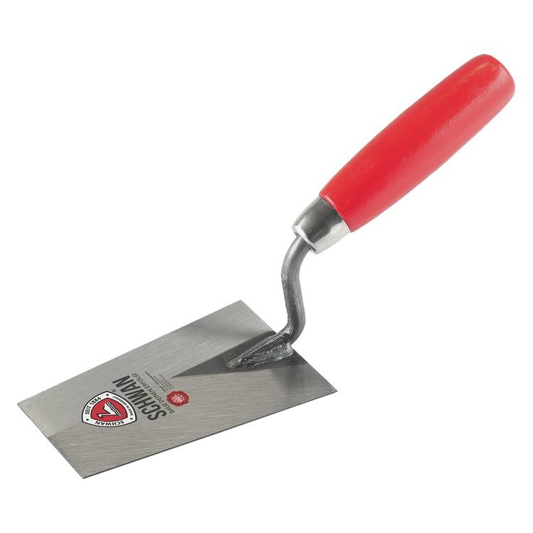 Schwan Maurerkelle (8 cm) (117514)