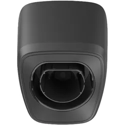 THB Bury, Elektroauto Ladezubehör, Bury PowerFlash Type 2 Plug Holder