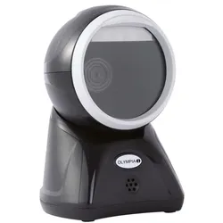Olympia 2D Standscanner »LS 7100«
