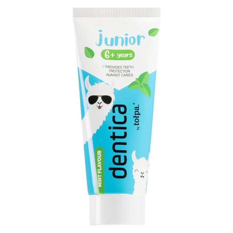 Tolpa Junior (50 ml) (32280523)