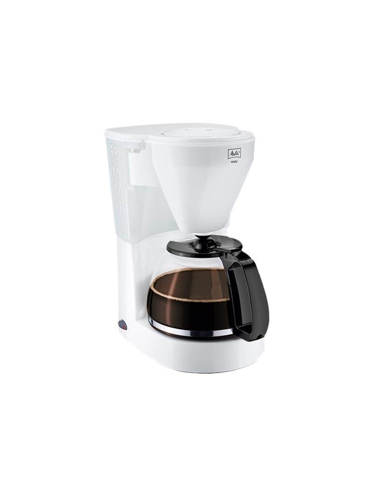 Melitta Easy white 2.0