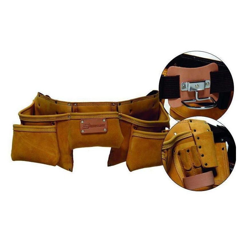 BRW Werkzeugtasche (440173100)