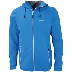 PRO-X elements,  Donovan (3XL)