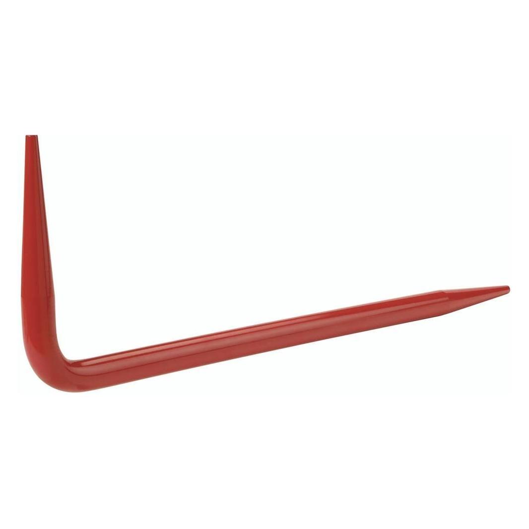 Rennsteig Winkeldorn (Ø x L) 26 mm x 550 (100 mm) (278 026 2)