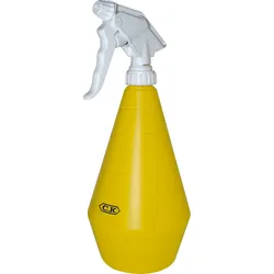 CK G6276 1 - Sprühflasche, Pumpflasche, 1 Liter