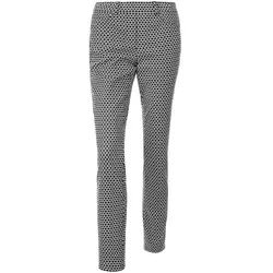 Schlupfhose Peter Hahn schwarz, 18