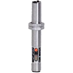 ifm Electronic Lichttaster OF5027, Schalter + Taster