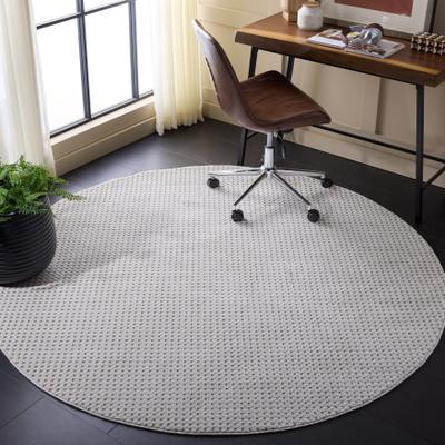 SAFAVIEH Slate Karyne Rug