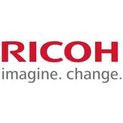 Ricoh Rollwagen 78 - Druckerzubehör