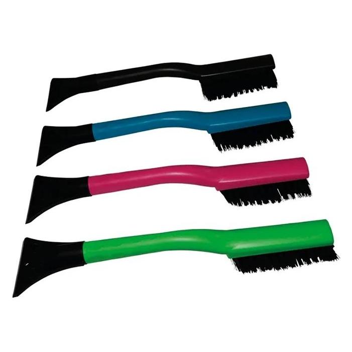 Südpfalzwerkstatt IWH 088500 Eisschaber/Schneebesen 40 cm (88500C/885001)