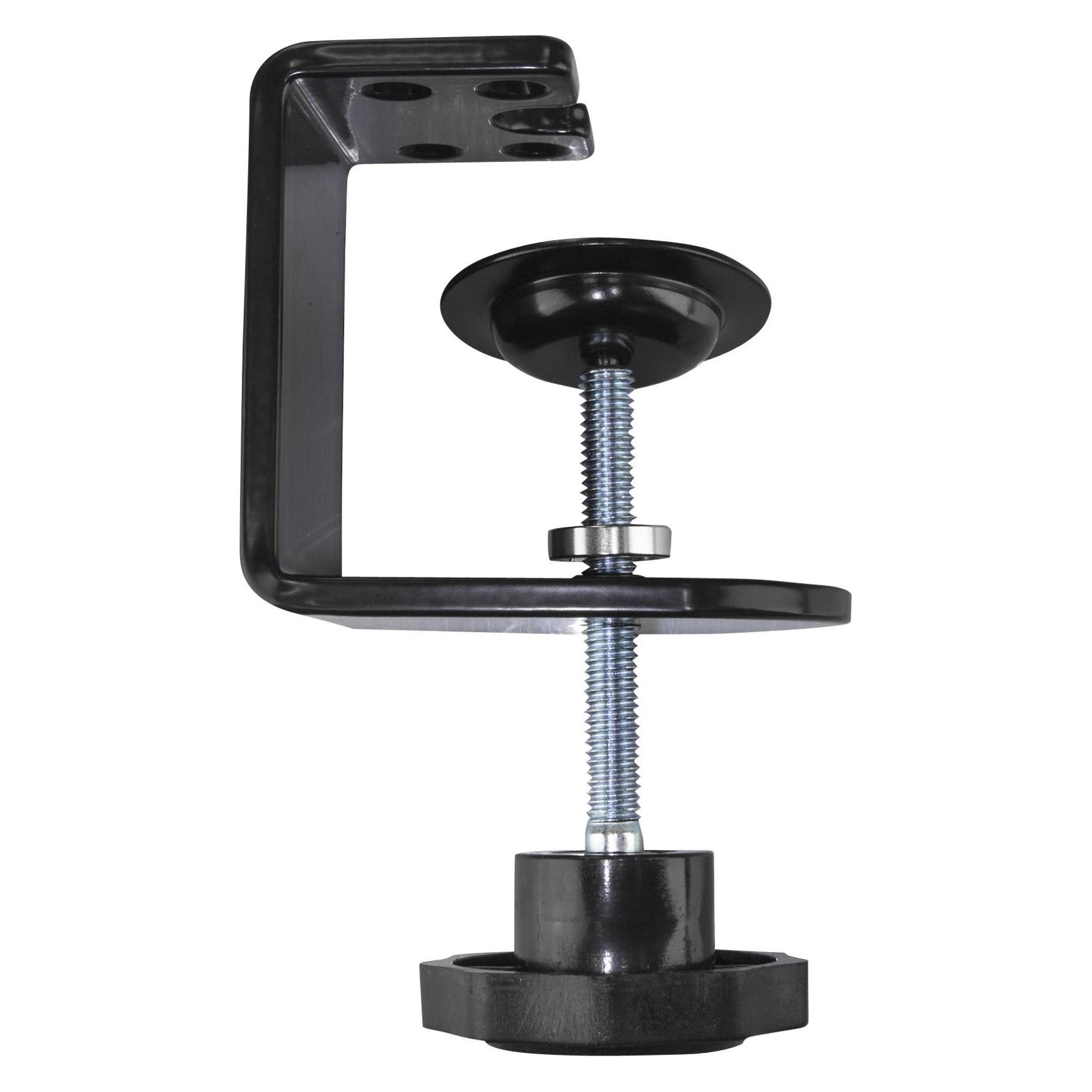 StarTech Tablet Stand F. Desk (ARMTBLTIW)