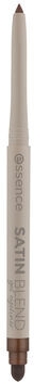Essence Satin Blend Gel Eyeliner 0,22 gr