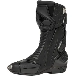 iXS, Motorradschuhe, Sport Stiefel RS-1000 (Herren, 42)