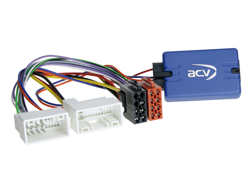 ACV 42-ki-x04
