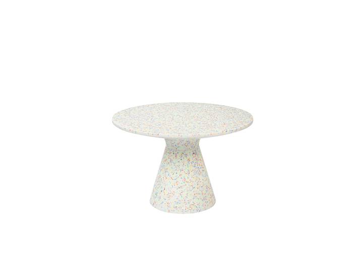 Zuiver Victoria Couchtisch