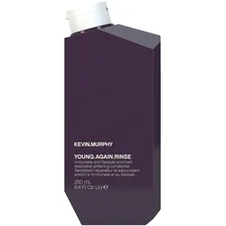 250ml KEVIN.MURPHY YOUNG.AGAIN Rinse