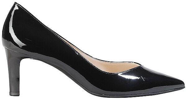 HÖGL Pumps BOULEVARD schwarz   36 36