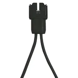 Enphase 'Q-25-20-3P, AC-KABEL FÜR MI '(0% MwSt §12 III UstG)
