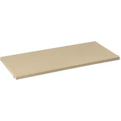 Punctual Lochboden 90 cm, Cashmere
