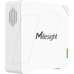 MIL AM103L - LoRaWAN Sensor Temperatur, Luftfeuchtigkeit, CO2