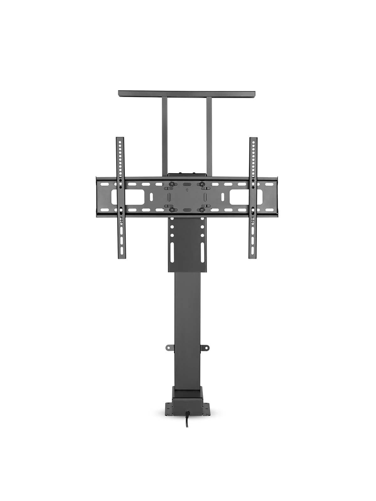 Nedis SmartLife Motorized TV Lift | 37 - 80 " | Maximum supported screen weight: 60 kg