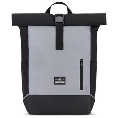 Johnny Urban - Robin Bike 18,5 - Daypack grau/schwarz